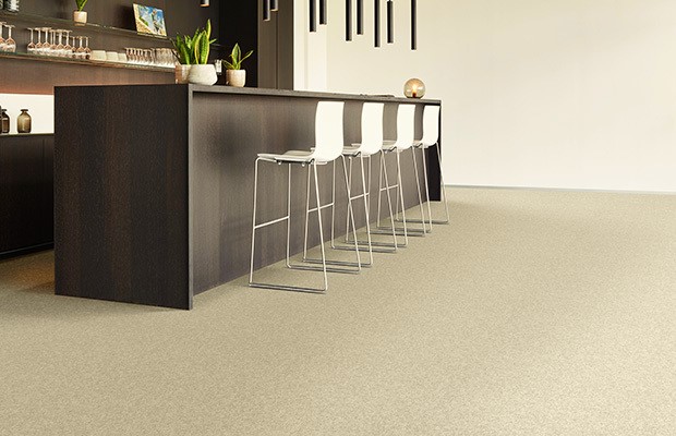 Линолеум полукоммерческий "IVC" Corsa Marras T32 (4м) — купить в Кирове