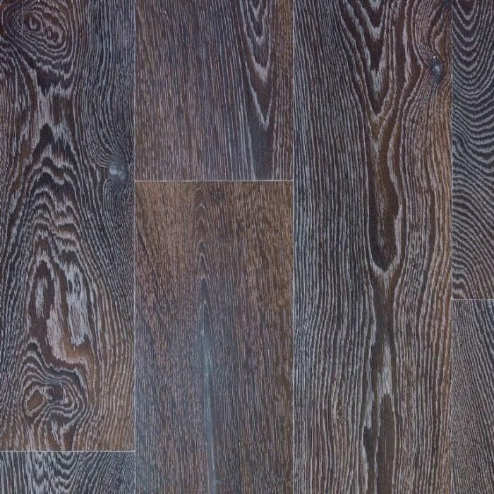 Линолеум полукоммерческий "IVC" Texmark Toronto 2 794 (3,5м) — купить в Кирове