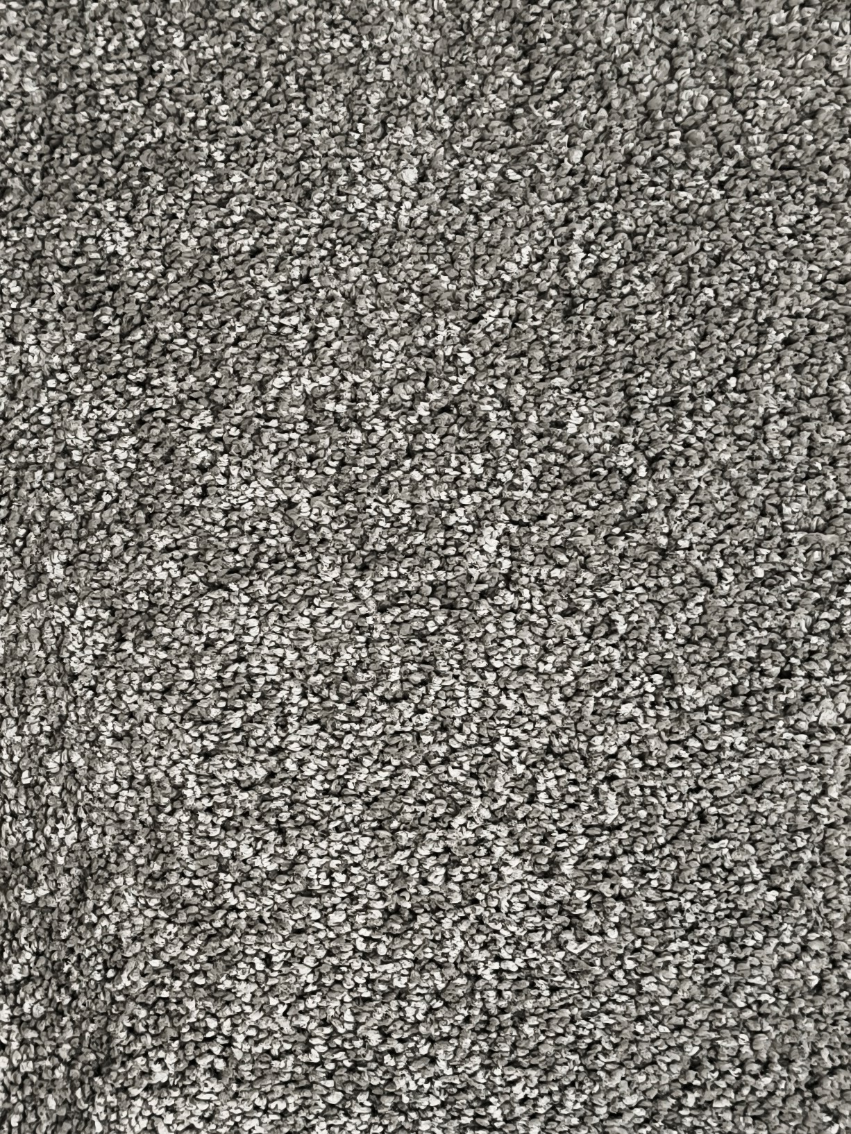 Ковровое покрытие "Bonkeel" Glint Grey (ширина 4м) — купить в Кирове