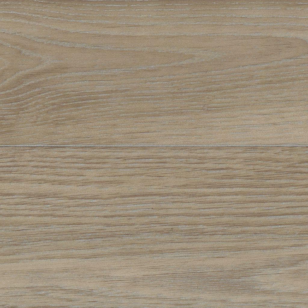 Линолеум полукоммерческий "IVC" Greenline Morzine 832 (2,5м) — купить в Кирове