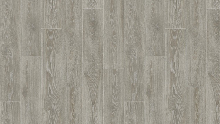 Линолеум "Tarkett" Gladiator Muskat 11 (4 м) — купить в Кирове