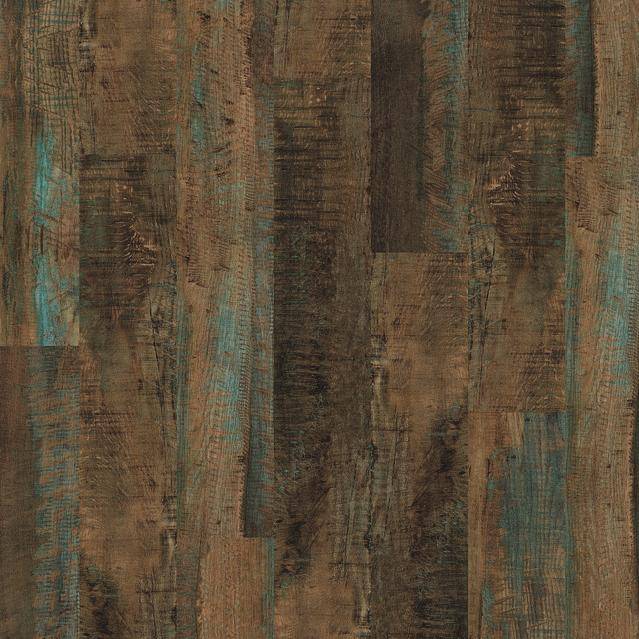 Виниловая плитка "Tarkett" Blues Highland (914,4*152,4*3 мм) — купить в Кирове