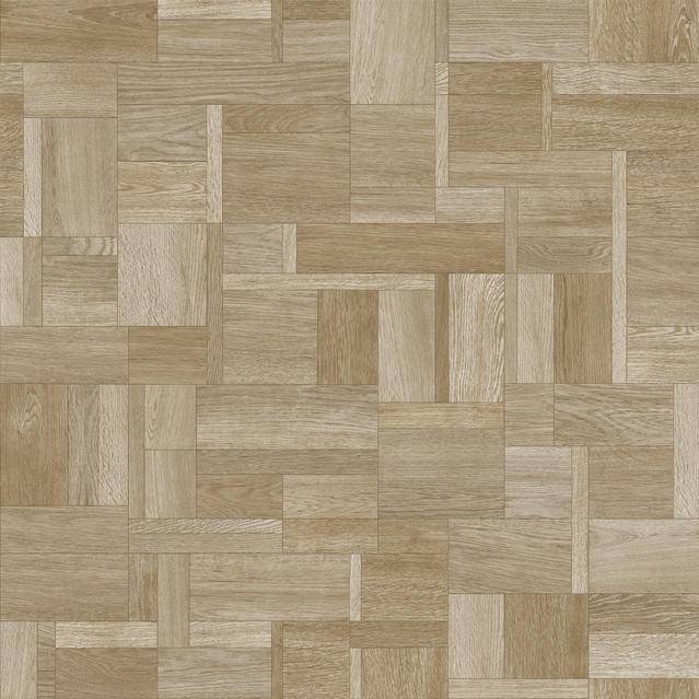 Линолеум усиленный бытовой "Синтерос" Bonus Duomo 2 (3м) — купить в Кирове