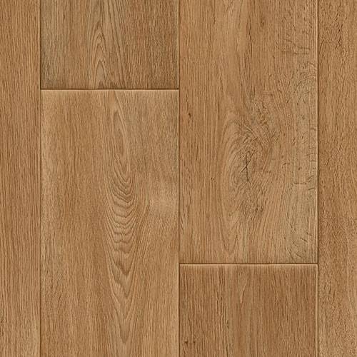 Линолеум бытовой "IVC" Woodlike Hobbs W54 (3м) — купить в Кирове