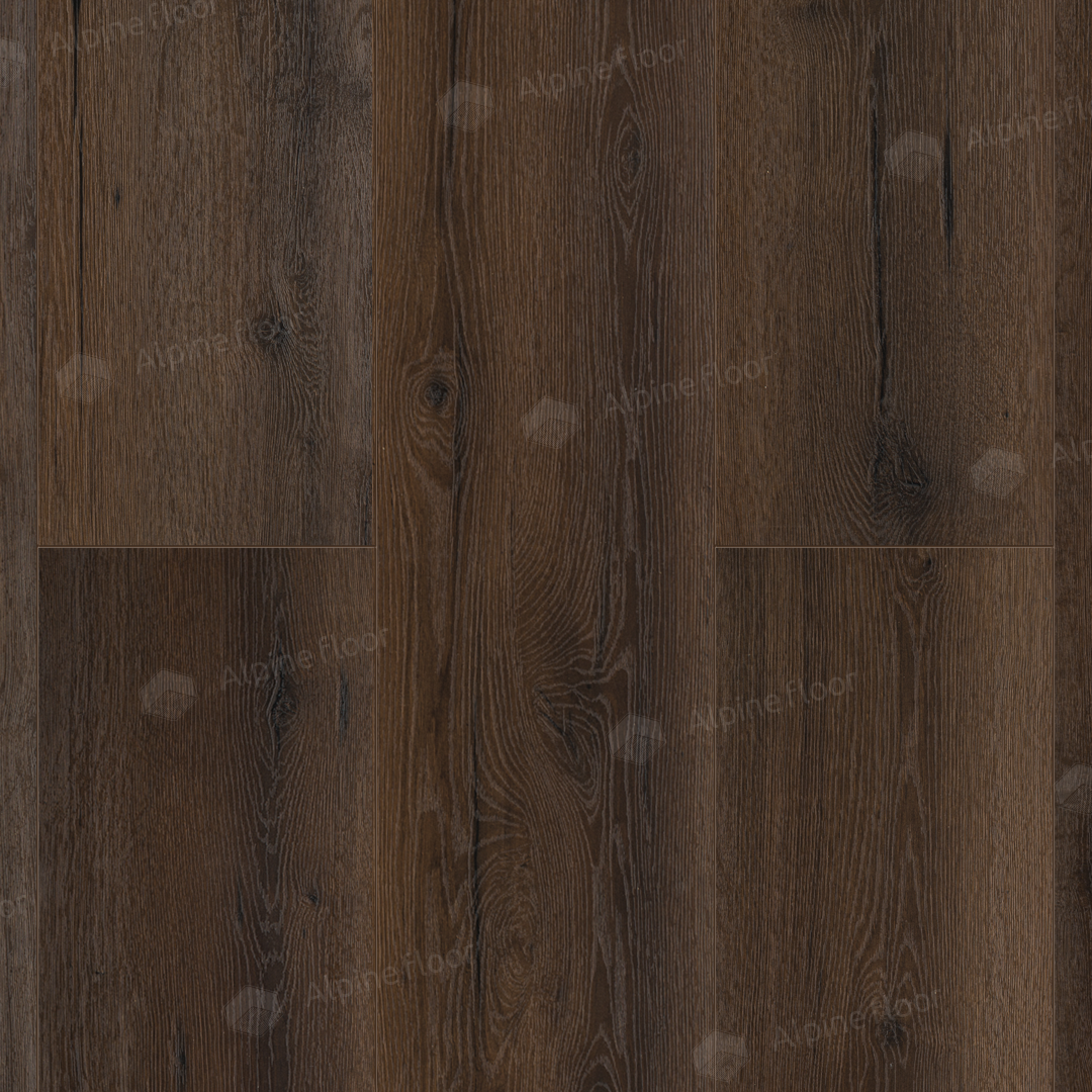 Ламинат "Alpine Floor" Дуб Пауэлл (1285*280*8 мм) — купить в Кирове