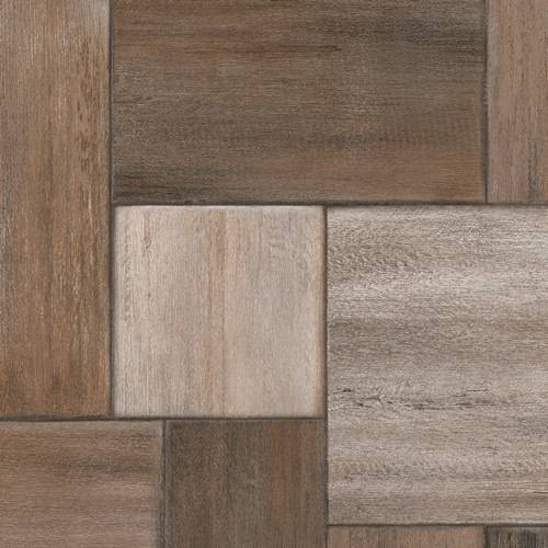 Линолеум полукоммерческий "IVC" Greenline Landscape 542 (3,5м) — купить в Кирове