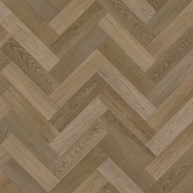 Линолеум бытовой "Tarkett" Фаворит Spoleto 3 (3,5м) — купить в Кирове