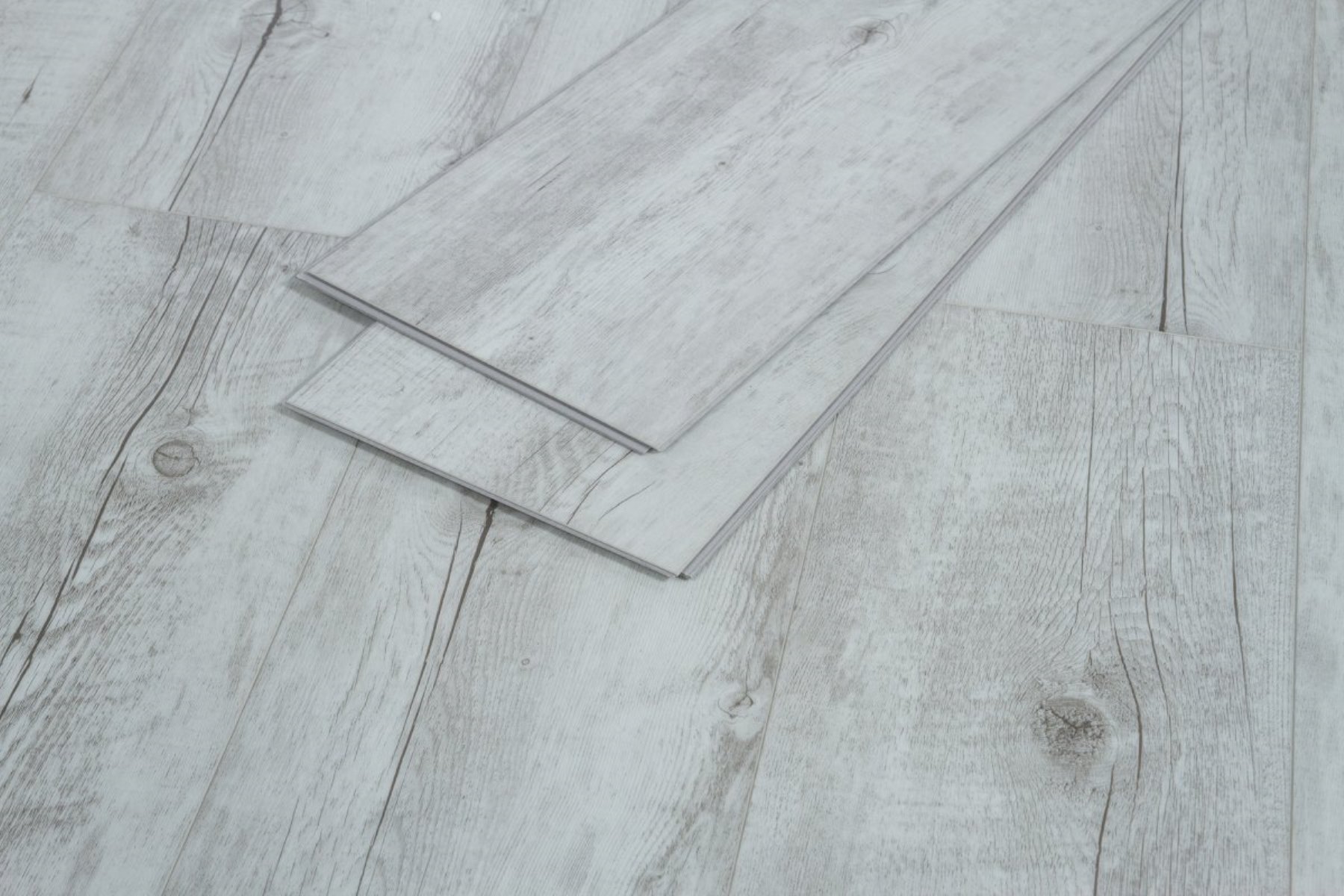 LVT плитка "OneFloor" ЕСО 5007-L (1227*188*3 мм) — купить в Кирове