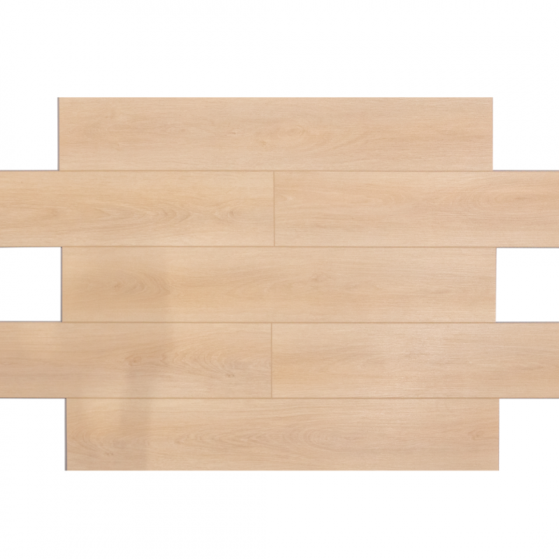 SPC ламинат Дуб Корфу 313 (1200*182*5 мм) — купить в Кирове