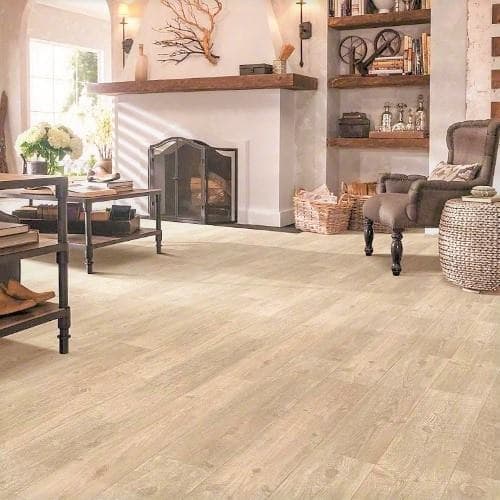 Линолеум бытовой "Комитекс" Версаль Одиссей 461 (3м) — купить в Кирове