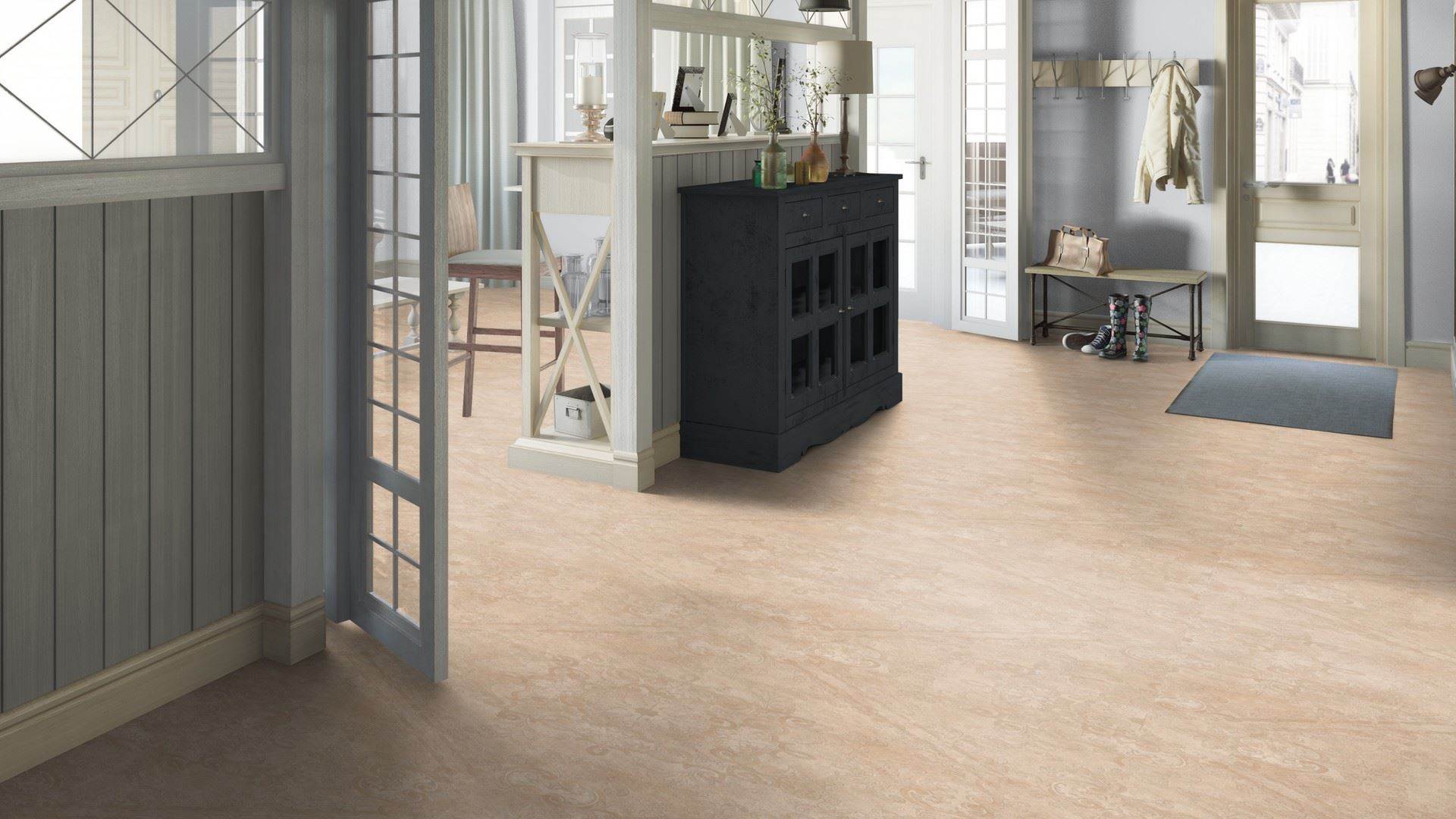 Линолеум бытовой "Tarkett" Grand Touluse 2 (2,5м) — купить в Кирове