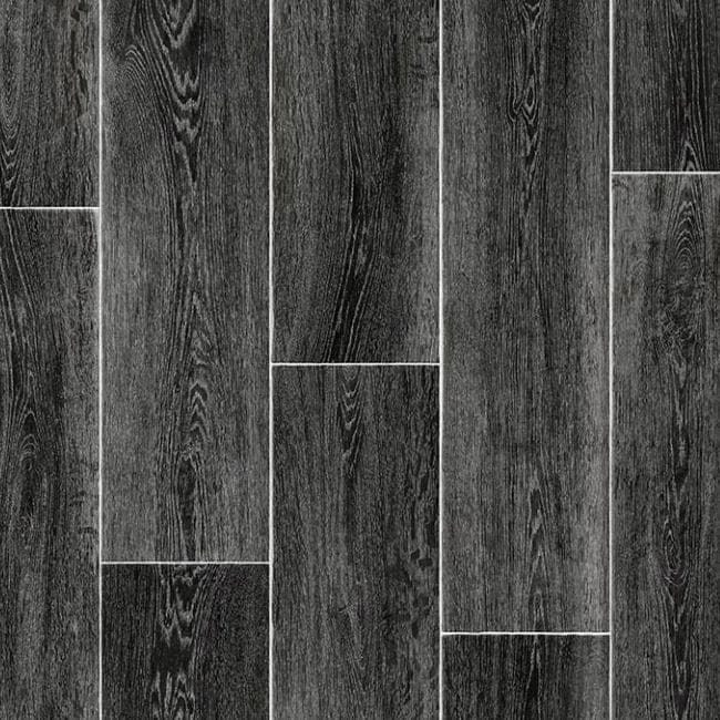 Линолеум бытовой "Комитекс" Печора Блюз 711 (3м) — купить в Кирове