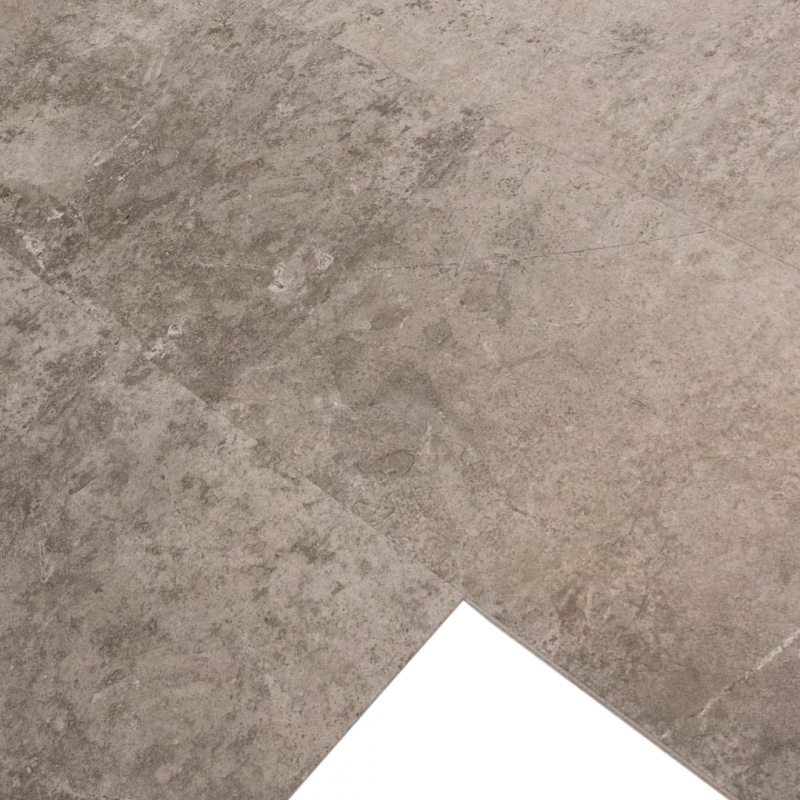 SPC плитка Мрамор Шанталь 246 (600*300*4 мм) — купить в Кирове