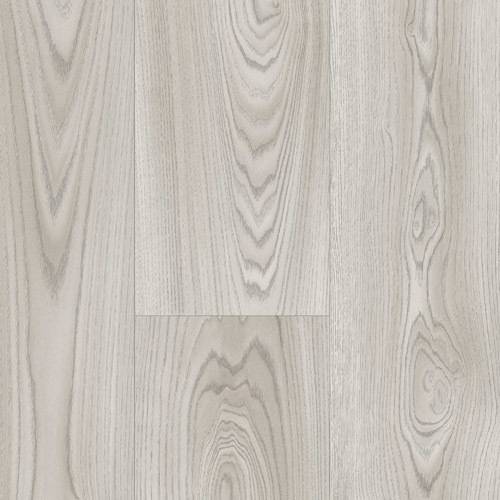 Линолеум бытовой "IVC" Golf Castanie 503 (3,5м) — купить в Кирове