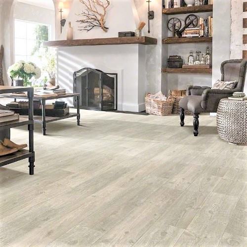 Линолеум бытовой "Комитекс" Версаль Колумб 361 (3м) — купить в Кирове