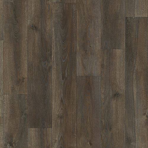 Линолеум бытовой "Комитекс" Бавария Шанталь 513 (3,5м) — купить в Кирове