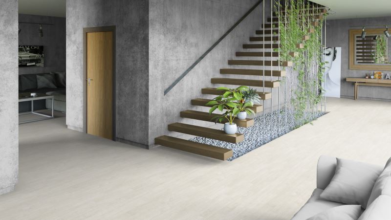 Линолеум бытовой "Tarkett" Caprice Gloriosa 1 (3,5м) — купить в Кирове