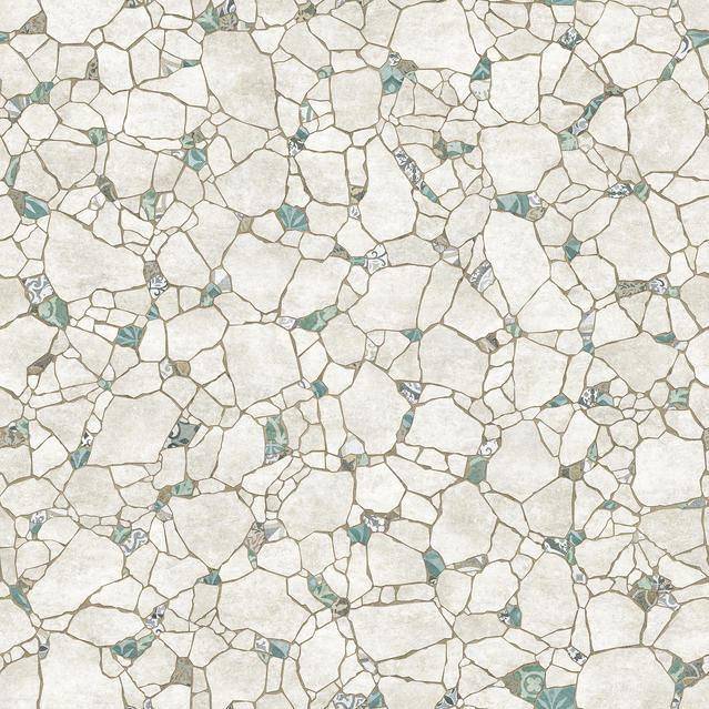 Линолеум бытовой "Tarkett" Discovery Tanami 2 (2,5м) — купить в Кирове