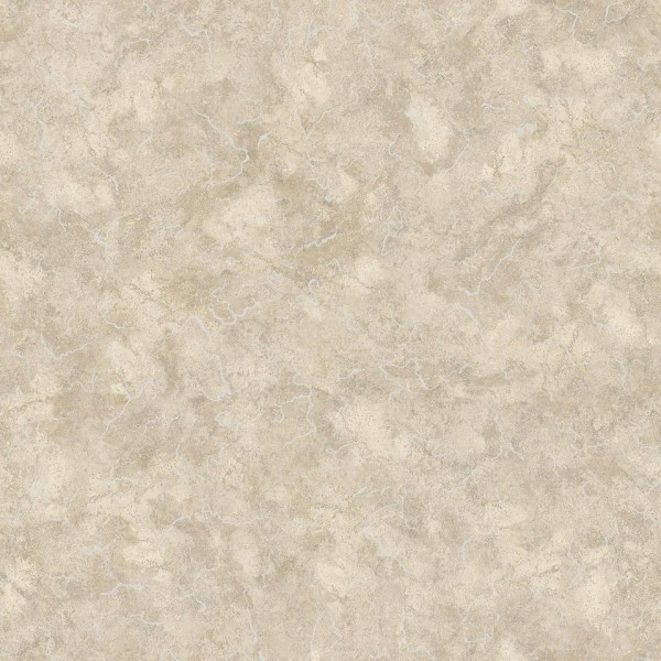 Линолеум "Tarkett" Praktika Nubia 5 (4 м) — купить в Кирове