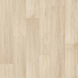 Линолеум полукоммерческий "Tarkett" Idylle Nova Jane 2 (2,5м) — купить в Кирове