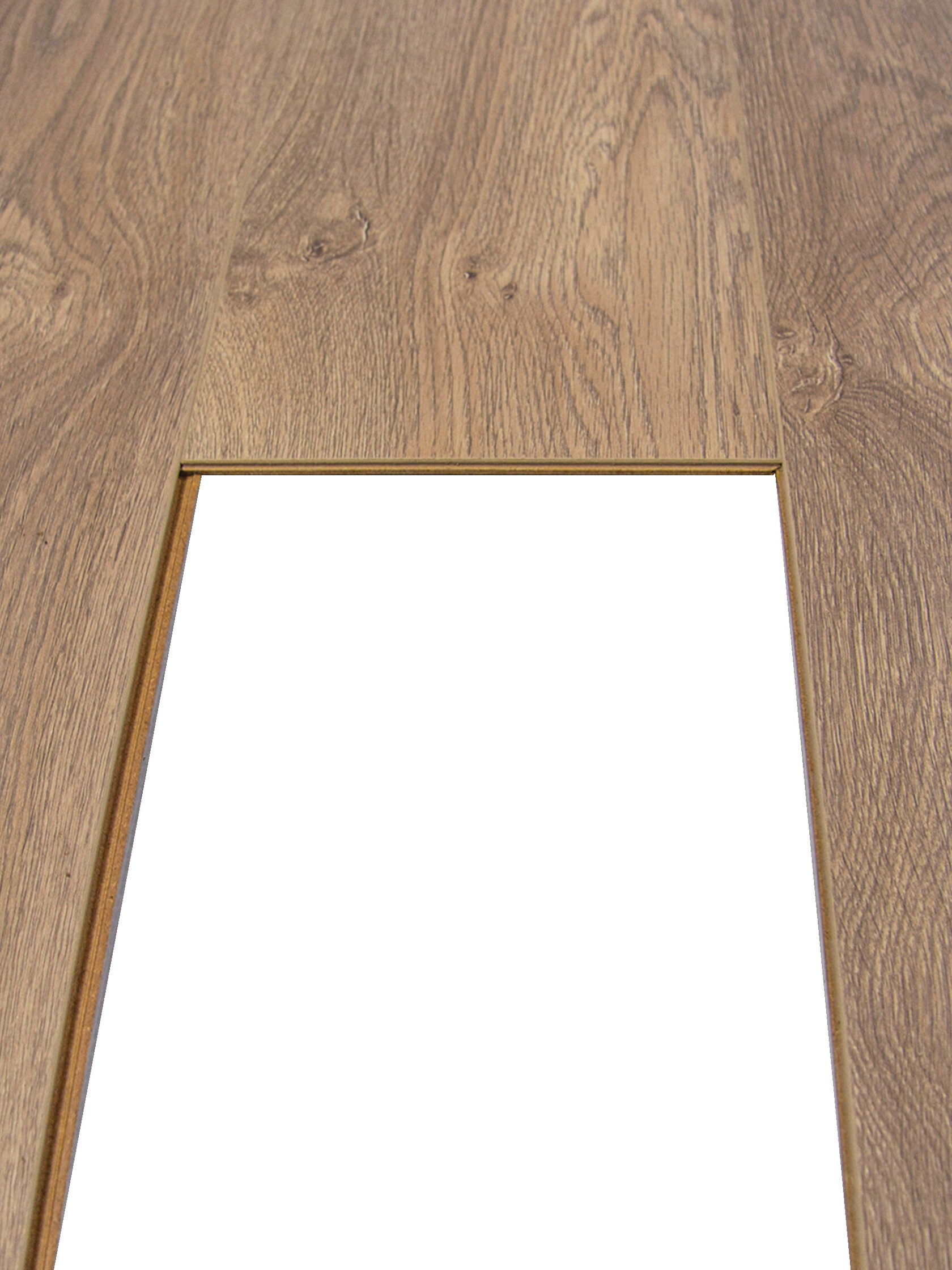 Ламинат "Bonkeel" Block 8.32 Wood 347 (1292*194*8 мм) — купить в Кирове