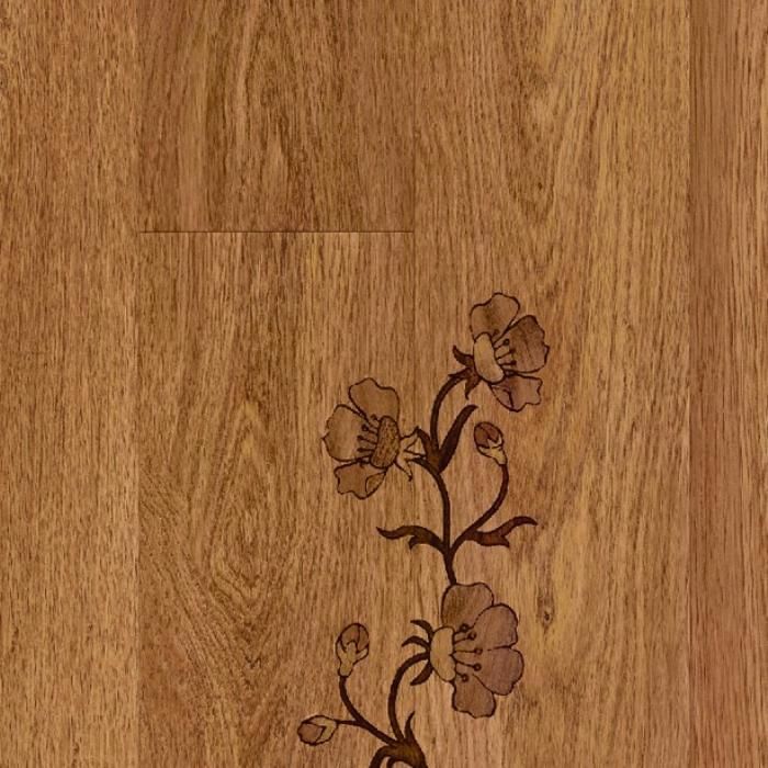 Линолеум бытовой "Juteks" Venus Balio 1265 (4м) — купить в Кирове