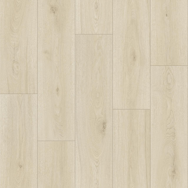 Линолеум полукоммерческий "Tarkett" Force Maison 1 (3м) — купить в Кирове