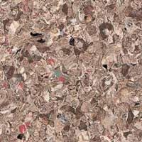 Линолеум коммерческий "Tarkett" iQ Monolit CMONI-912 (2м) — купить в Кирове