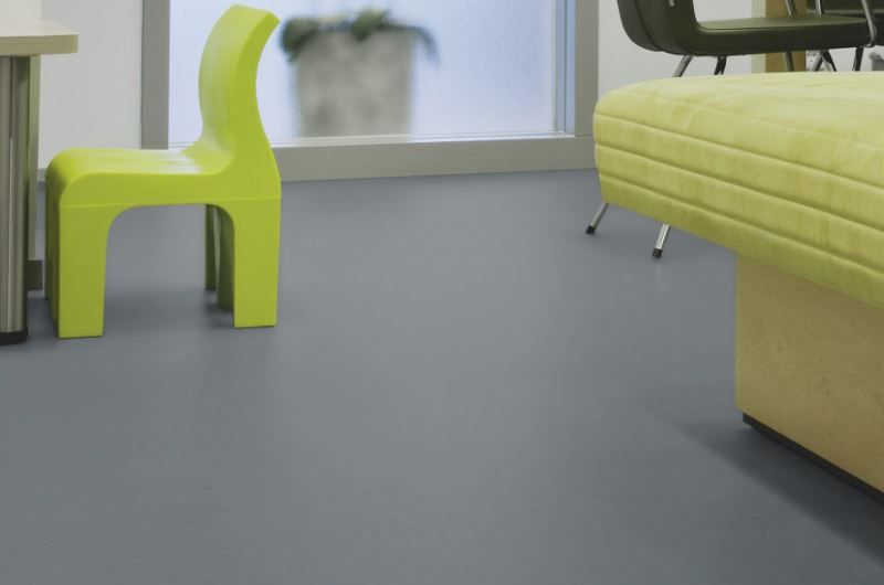 Линолеум коммерческий "Tarkett" Acczent Pro Aspect 3 (3м) — купить в Кирове