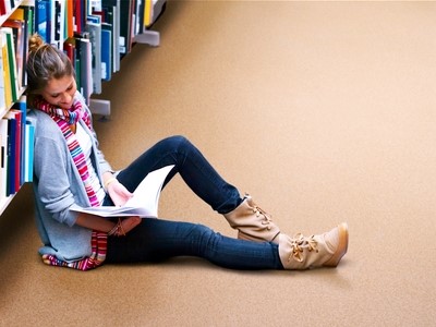 Линолеум коммерческий "Tarkett" Acczent Pro Aspect 5 (4м) — купить в Кирове