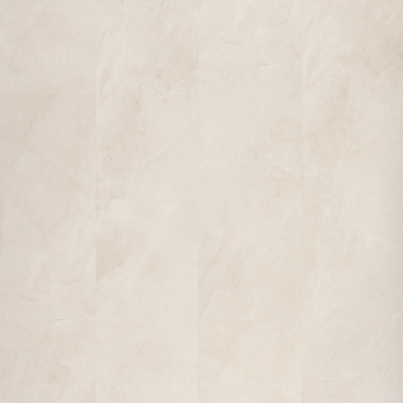 SPC плитка Мрамор Анси 305 (600*300*4 мм) — купить в Кирове