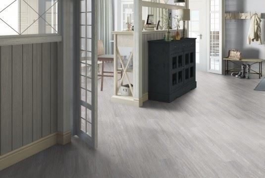 Виниловая плитка "Tarkett" Lounge Husky (914,4*152,4*3,0 мм) — купить в Кирове