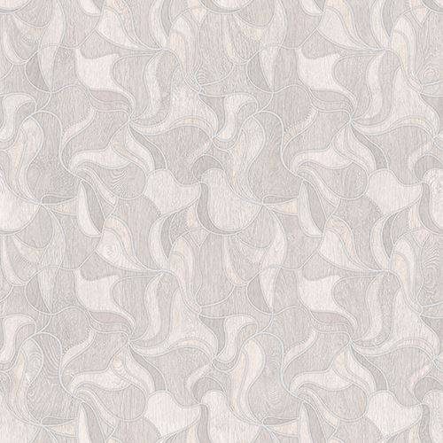 Линолеум бытовой "Комитекс" Версаль Ришелье 171 (3м) — купить в Кирове