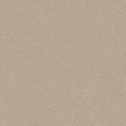 Линолеум полукоммерческий "IVC" Corsa Marras T84 (4м) — купить в Кирове