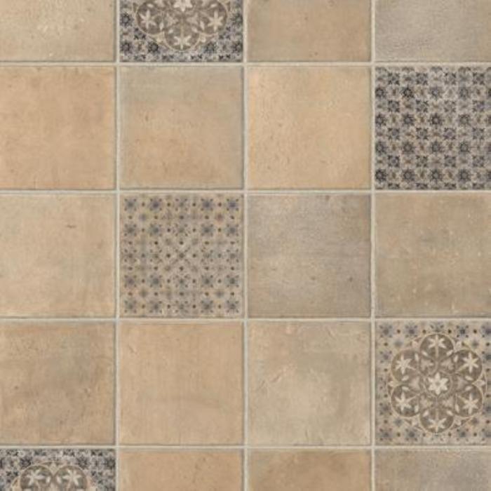 Линолеум полукоммерческий "IVC" Greenline Salsa 596 (3м) — купить в Кирове