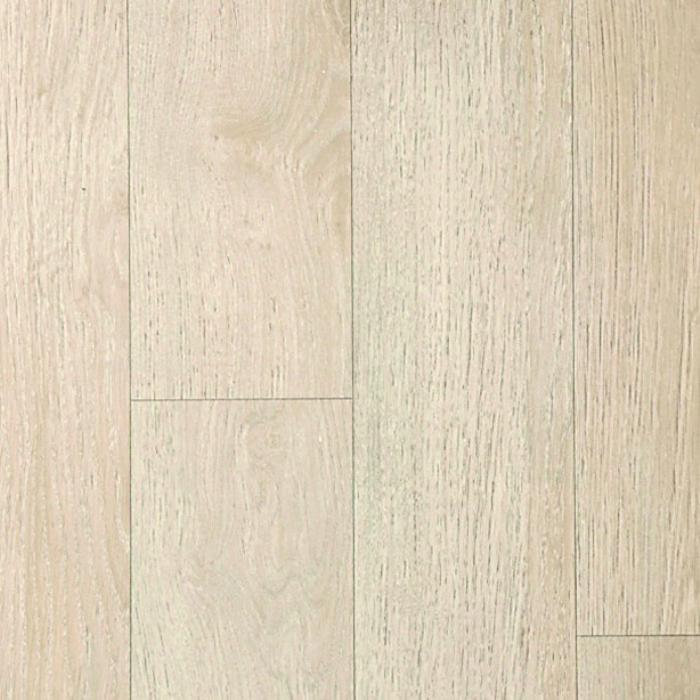 Линолеум бытовой "Juteks" Venus Taco 0014 (2,5м) — купить в Кирове