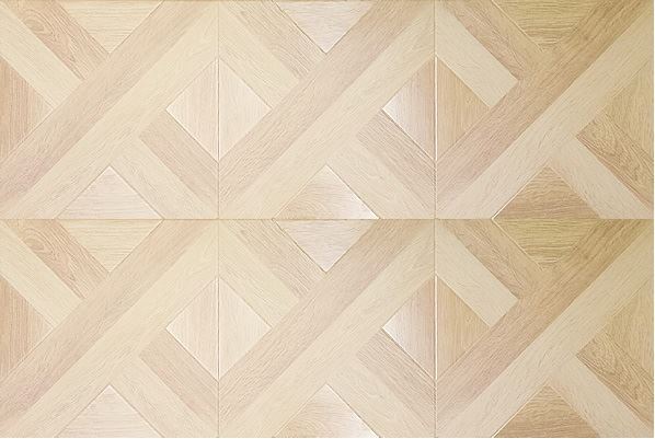 Ламинат "Profield" Parkett Ренессанс жемчужный (1200*400*8) — купить в Кирове