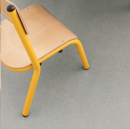 Линолеум полукоммерческий "IVC" Corsa Marras T96 (3м) — купить в Кирове