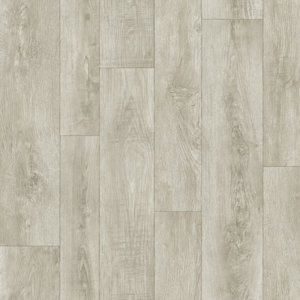 Линолеум "Tarkett" Gladiator Diakiri 1 (4 м) — купить в Кирове