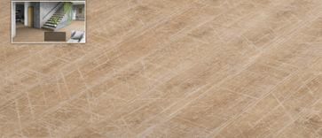 Линолеум полукоммерческий "Tarkett" Idylle Nova Madox 2 (3м) — купить в Кирове