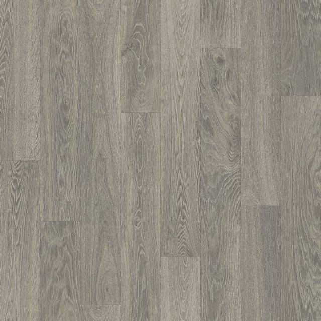 Линолеум усиленный бытовой "Синтерос" Bonus Bolton 4 (3м) — купить в Кирове