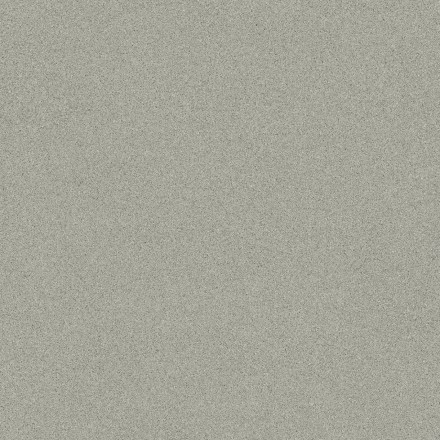 Линолеум полукоммерческий "IVC" Corsa Marras T96 (3м) — купить в Кирове