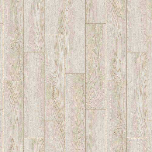 Линолеум бытовой "Комитекс" Атланта Рига 478 (1,5м) — купить в Кирове