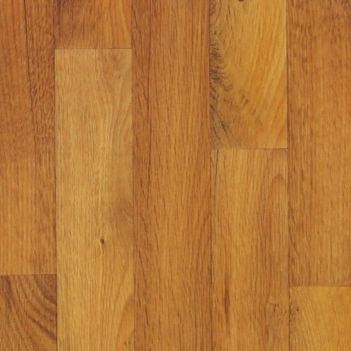 Линолеум бытовой "Juteks" Venus Marron 2140 (4м) — купить в Кирове