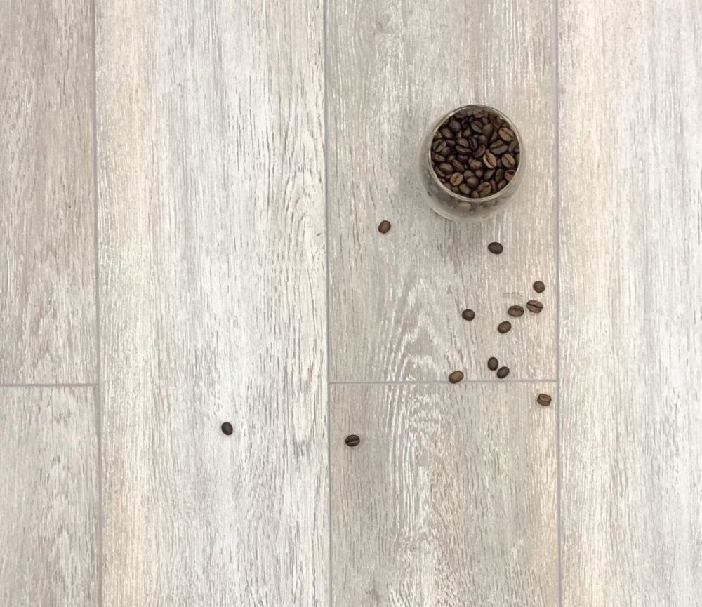 Ламинат "SunFloor" Дуб Тенерифе 102 (1380*159*12 мм) — купить в Кирове