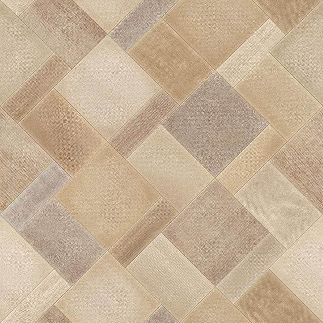 Линолеум полукоммерческий "Tarkett" Sprint Pro Termini 3 (3,5м) — купить в Кирове