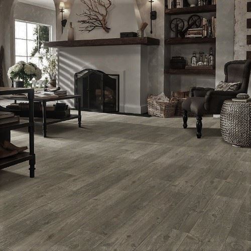 Линолеум бытовой "Комитекс" Бавария Шанталь 513 (3,5м) — купить в Кирове