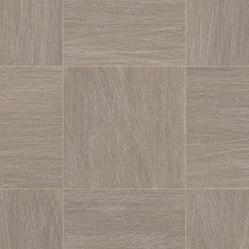 Линолеум полукоммерческий "IVC" Texmark Morgane 583 (4м) — купить в Кирове