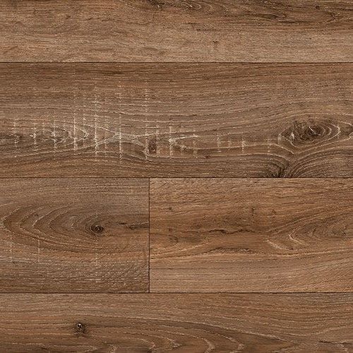 Линолеум полукоммерческий "IVC" Greenline Sorbonne 548 (4м) — купить в Кирове