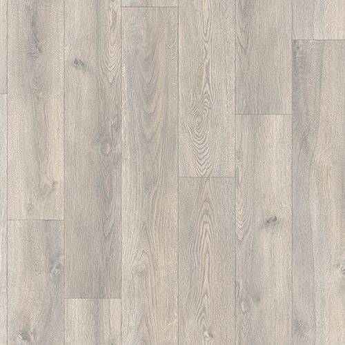 Линолеум бытовой "Комитекс" Бавария Шанталь 511 (3м) — купить в Кирове